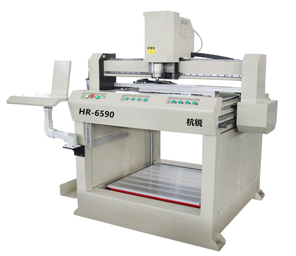 6590升降臺面雕刻機(jī)_副本_副本.png